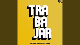 Trabajar