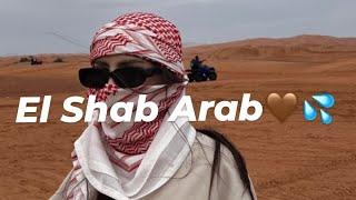 El Shab Arab-Arabic music Музыка для души и для машины треки в нашем канале подписайтесь Ел Шаб Араб