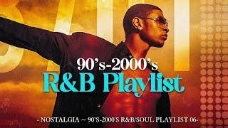 Best of Old School R&B - 90's & 2000's New 2024 Playlist  Usher, Chris Brown, Mariah Carey, Ne Yo