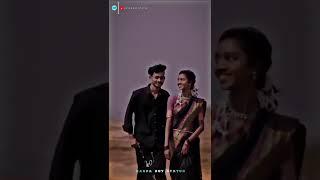 SANTALI STATUS VIDEO 2022 SANTALI WHATSAPP STATUS 2022️SANTALI 4K STATUS️ HASDA BOY STATUS ️