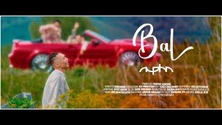 ALPHA - BAL (Official Music Video)