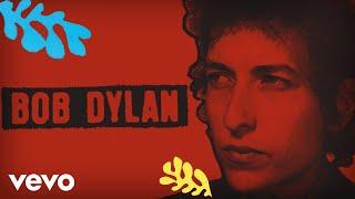 Bob Dylan - Abandoned Love (Studio Outtake - 1975 - Official Audio)