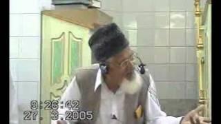 Ahmadiyya/Qadianiat kay rad kay aqali dalail - maulana ishaq - urdu