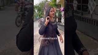 Black Love #kannika #snehan #kannikasnehan #blacklove #snehamtalks