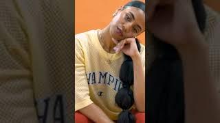 Model Photoshoot ; Atlanta Studios