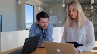 Nube IO - Creating smart building solutions in Wollongong
