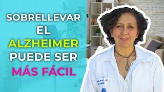  Cómo tratar a una persona con Alzheimer AGRESIVA - La agresividad en la enfermedad del Alzheimer