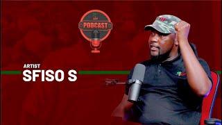 EFF Podcast Episode 53| No Bookings for Mpumalanga Artists| How Digital Media Impact Music.