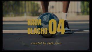 חיים בלאצו - 04 - Haim Blacho
