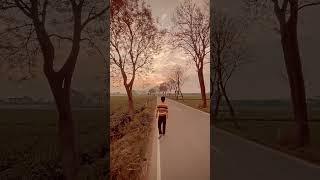 ️#trending#youtubeshorts#shorts #punjabi#viral#trending