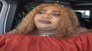 CHACHOU CREATIVE - KOTE ZUZUM YO MEN LIVE JODI AN AVANSE 10FEB25(OFFICIAL ANNTWIP)