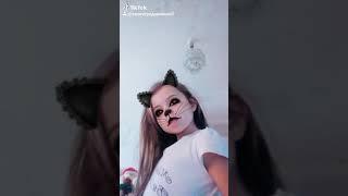 20 октября 2018 г.
