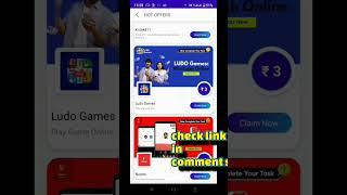 cashbuddy app se paise kaise kamaye | new earning app