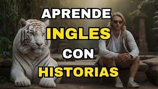 🟡 CLASE COMPLETA PARA APRENDER INGLES