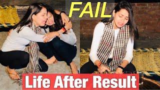 My School Life Ended After My Board Result Came Out || Charu Dixit ||