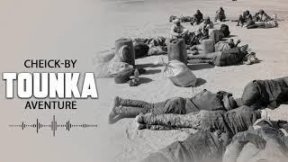 CHEICK-BY - TOUNKA (SON OFFICIEL)