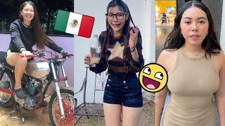 HUMOR VIRAL #89  PURO HUMOR  memes mexicanos