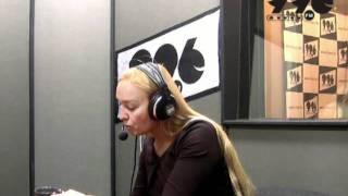 Профессия: адвокат. Екатерина Романова