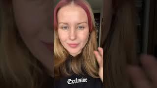 makeup transformation #shorts#makeuptransformation#makeupvideo
