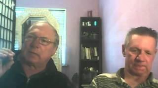 Practice Gratitude TV 4-26-16 Len Mooney Practice Love and Gratitude