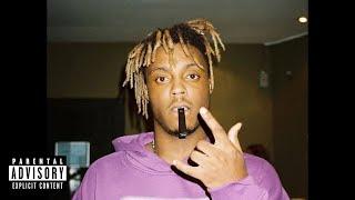 [FREE] Juice WRLD Type Beat 2023 - "Honesty"