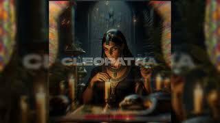 (FREE) (+20) ETHNIC DRİLL SAMPLE PACK 2024 “CLEOPATRA”  (EGPYT ,ARABİC, FLUTE ,ETHNIC VOCAL)