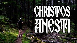 En-Chanted Forest — Christos Anesti / Christ is Risen