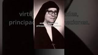 #exorcismodelhogar #sormariaromero #oracion  #frases #oracionalsagradocorazondejesus