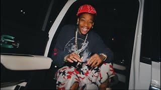 Wiz Khalifa - Trappa Rappa Freestyle [Official Music Video]