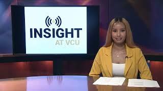 VCU InSight: October 10, 2024