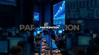 Why $2.2 Billion in Crypto Inflows Signals Market Stability!