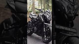 Best Bikes Under 2 lakh on Road price #shorts #ytshorts #viral #mt15 #ns200 # r15