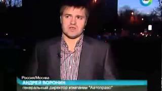 Отмена доверенности - адвокат Воронин Андрей Павлович, http://kasko-vse.ru