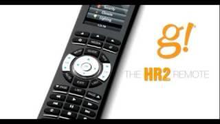 hr2_remote_ad