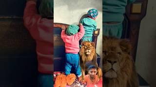 Ham judva Bhai ki Masti Priyanshu priyansh#funny #cutebaby #cute #funnycomedy