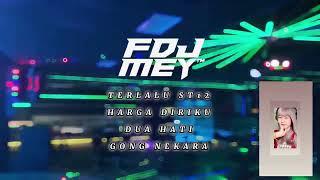 FENGTAU MELAYU! Fdj Mey™️ (Free Download)