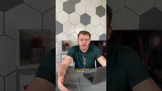 Какой товар не нужно продавать на WB