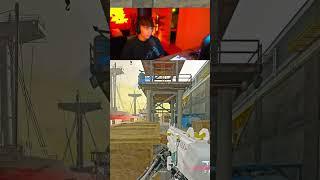 #jkucci on #Twitch | Crazy talk