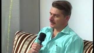 ЯТБ. Україна   ЄС  Проблеми та перспективи транспортної галузі