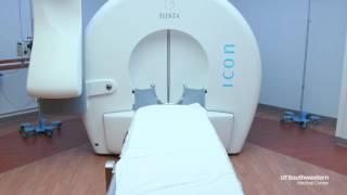 UT Southwestern first in Texas to deploy safer, more convenient radiation treatment technology