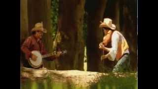 Two Cowboys   Everybody's Gonfi Gon (1994) HD.