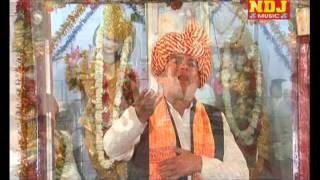 Mohan Teri Nyari Re Maya // Baba Mohan Ram Ji Special Haryanvi New Bhajan Of 2015