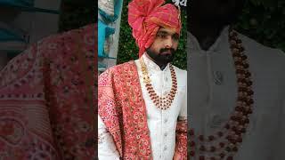 #trending #viralvideo #fashion #love #music #new #jayhindfashiontalaja #wedding