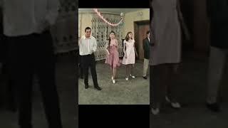 Я  і ти #shorts_video #shortsstudiovvs #wedding #marriageagencyukraine #music #dance #live