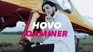 HOVO - Qaminer (Official Music Video)