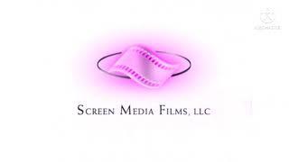 Screen Media Films, LLC (2001-present) in G Major 21