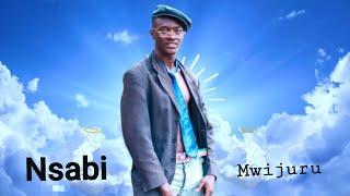 Nsabi mwijuru (Full) [GENTIL COMEDY] #nsabi #mwijuru