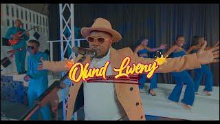 DOLA KABARRY-OLUND LWENY