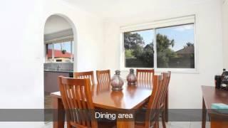 Max Brown Real Estate Group - 4 Mercer Court - Andrew Clark