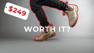 After 8 years the TRUTH about Blundstone: Are They Really Worth $249?